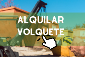 Volquetes en Moreno: Alquiler, precios, Tamaños, presupuestos   2023